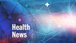 Health-News-Filler-scaled