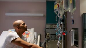 chemotherapy