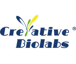 creative-biolabs-logo