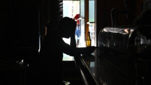 drinking-alcohol