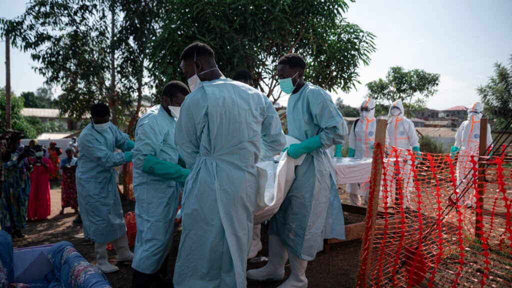 ebola-death