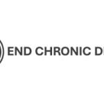 final-push-for-bipartisan-neurodegenerative-disease-tracking-bill