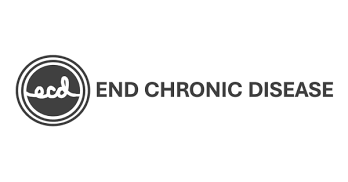 final-push-for-bipartisan-neurodegenerative-disease-tracking-bill