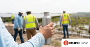 louisiana-heat-hydration-safety