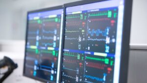 medical-ai-training-data