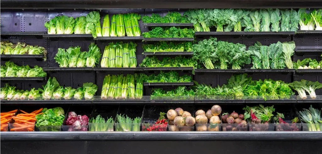 michigan-cyclosporiasis-outbreak-linked-to-lettuce-michigan-cyclosporiasis-outbreak-linked-to-lettuc