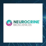 neurocrine-biosciences-inc-logo-1200x675