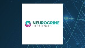 neurocrine-biosciences-inc-logo-1200x675