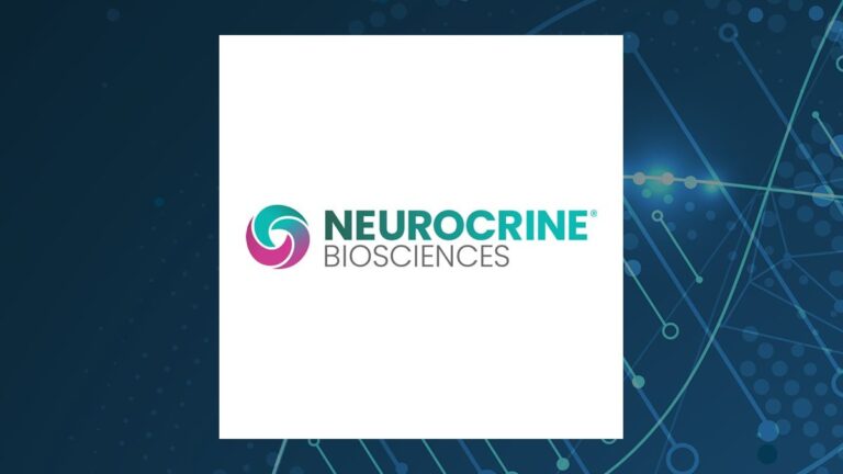 neurocrine-biosciences-inc-logo-1200x675