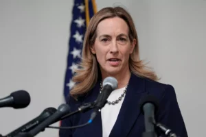 new-jersey-will-charge-some-employers-for-workers-new-jersey-will-charge-some-employers-for-workers