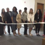 new-rochester-regional-health-center-expands-menta-new-rochester-regional-health-center-expands-ment