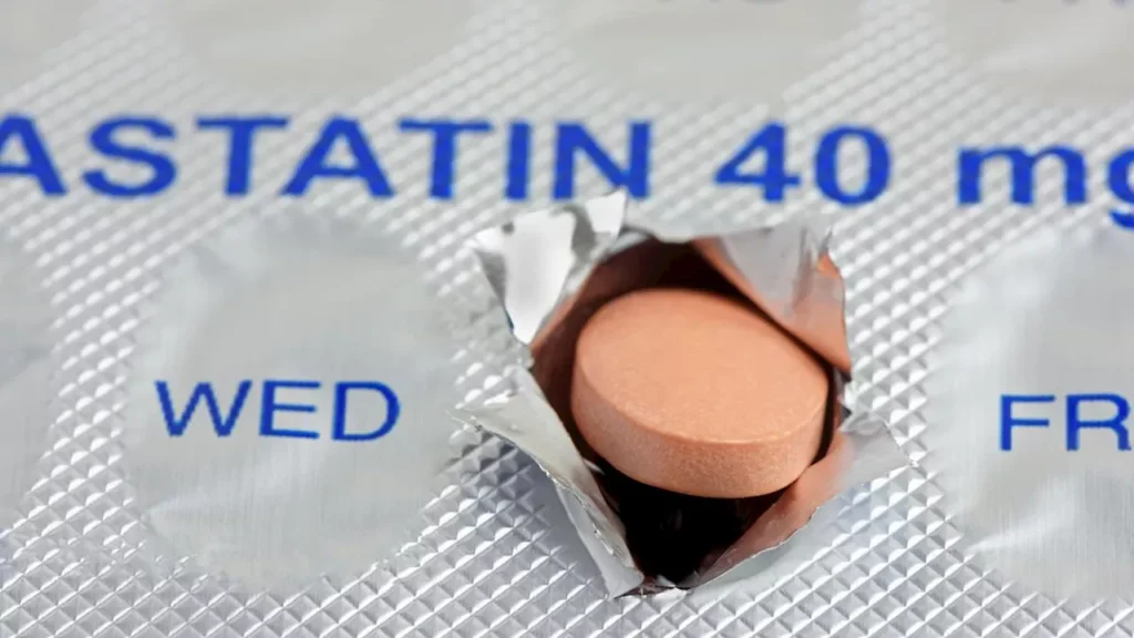 new-study-finds-statins-helping-obese-middle-aged-new-study-finds-statins-helping-obese-middle-aged