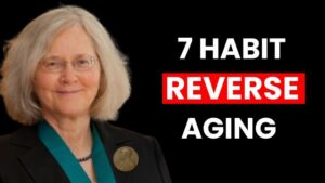 nobel-prize-winning-doctor-just-do-these-habits-and-you-will-live-to-100-3867785