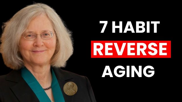 nobel-prize-winning-doctor-just-do-these-habits-and-you-will-live-to-100-3867785