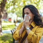 quercetin-eases-seasonal-allergy-symptoms-150x150