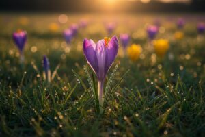saffron-extract-antidepressant-effects-randomized-controlled-trials-2851-original