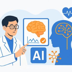 south-korean-researchers-develop-ai-that-detects-cerebrovascular-disease-risk-wi-2026-07-12