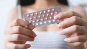 study-links-hormonal-birth-control-use-to-higher-r-study-links-hormonal-birth-control-use-to-higher