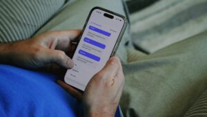 talkspace-how-artificial-intelligence-is-changing-the-mental-health-space-860x484