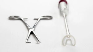the-19th-why-is-gynecology-still-using-a-civil-war-era-tool