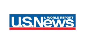 the-best-state-in-america-is-utah-says-us-news-2026-best-states-rankings-302835803