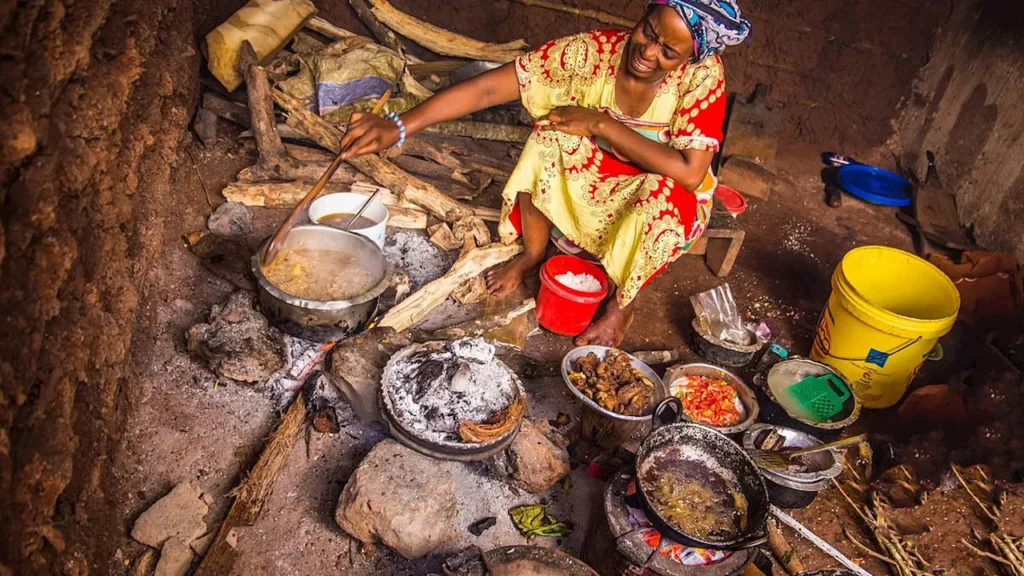 traditional-east-african-kilimanjaro-diet-could-re-traditional-east-african-kilimanjaro-diet-could-r