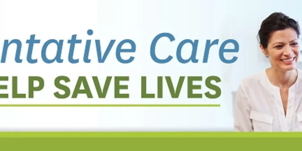 why-preventative-care-matters-your-guide-to-stayin-why-preventative-care-matters-your-guide-to-stayi