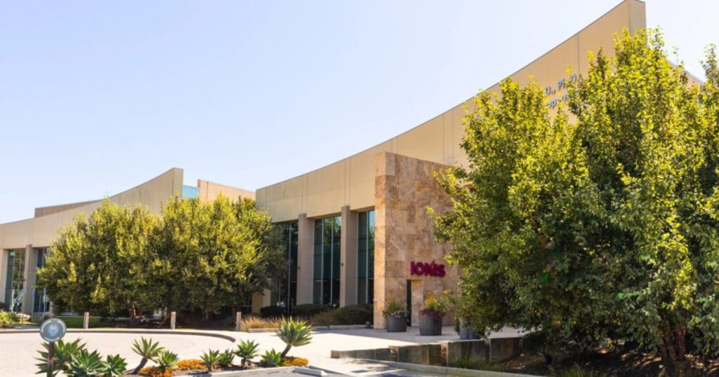 FDA Approves First Treatment for Alexander Disease: A Breakthrough for Patients