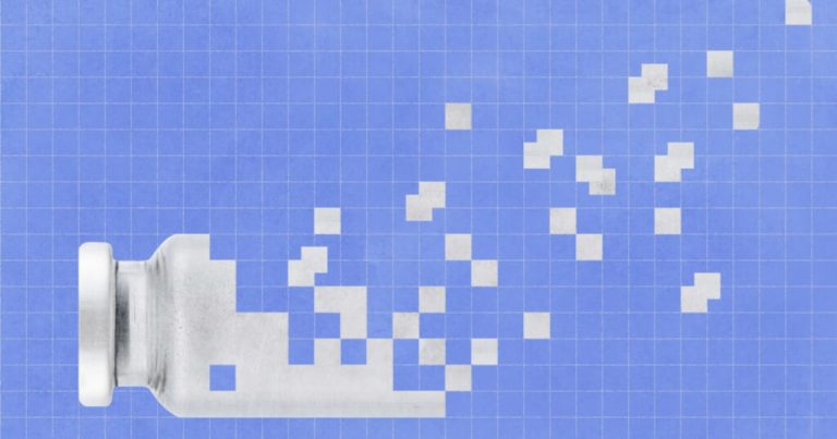 Seattle Scientists Invest $95 Million in AI-Driven Biology Research
