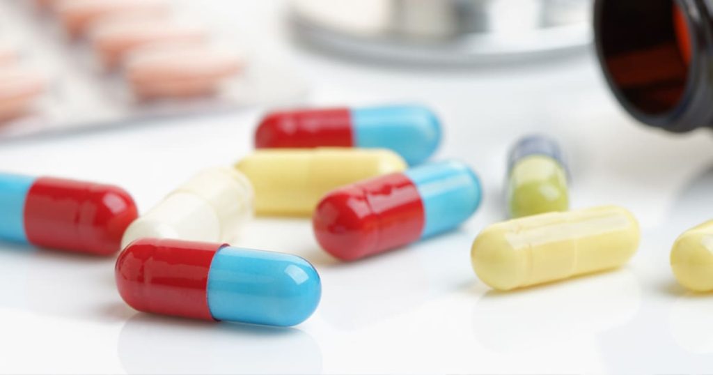 Gabapentin Prescriptions Surge in Addiction Treatment Amidst Questionable Evidence