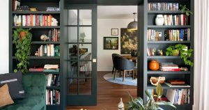 Designing Homes for Wellness: Prioritizing Habits Over Status