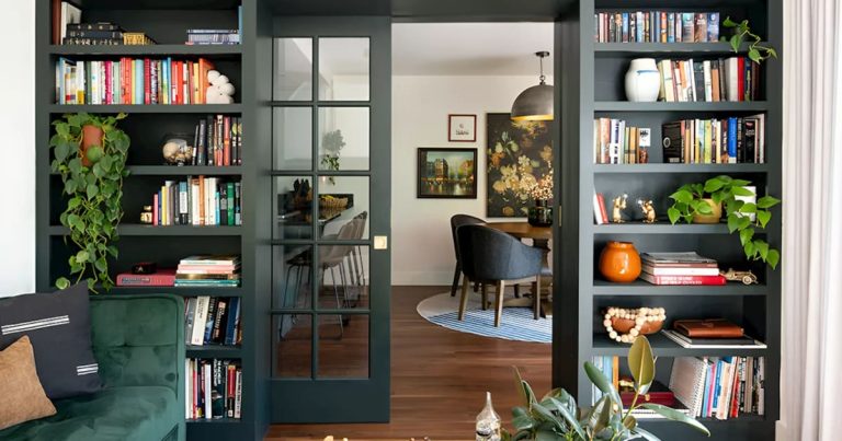 Designing Homes for Wellness: Prioritizing Habits Over Status
