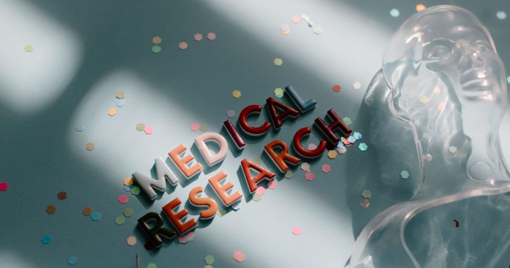 Unveiling 20 Surprising Truths About Artificial Intelligence in Medicine