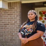 SNAP Enrollment Drops 20% in Louisiana: A Crisis for Food Aid