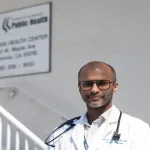 LA County Tackles Medical Debt Crisis with New Patient Aid System