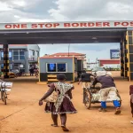 Ebola Crisis in Kenya: Seven Confirmed Cases Raise Alarm