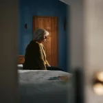 Loneliness: A Hidden Threat to Your Gut Health and Well-Being