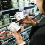 Unmasking Health Halo Labels: What ‘Natural’ Really Means