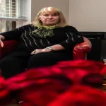 Pioneering Health Journalist Helen Branswell Passes Away at 69