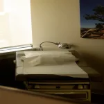 Chronic Pain and Fear: Inside America's Last-Hope Health Clinics