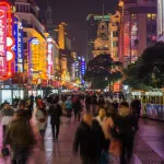 US Patients Seek Innovative Chronic Pain Treatments in China