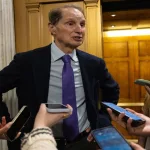 Senators Push for Stricter Standards in Medicaid Computer Systems